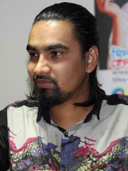 StarFDC Talent Directory Bangladesh: actors, actresses, singers, dancers and media technical experts