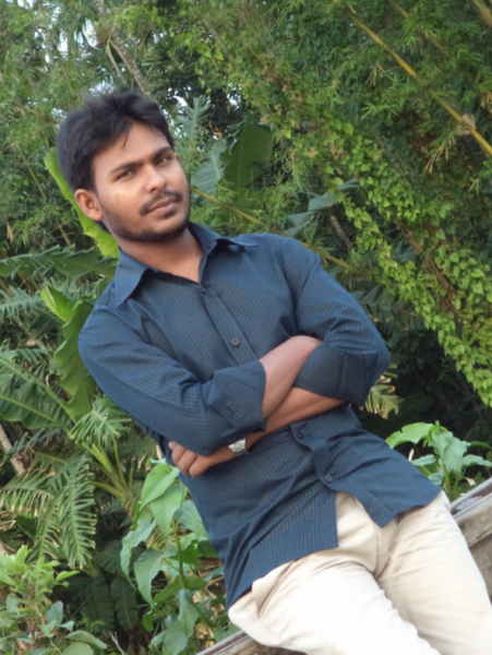 StarFDC Talent Directory Bangladesh: actors, actresses, singers, dancers and media technical experts