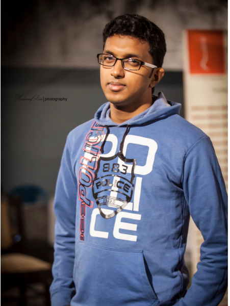 StarFDC Talent Directory Bangladesh: actors, actresses, singers, dancers and media technical experts