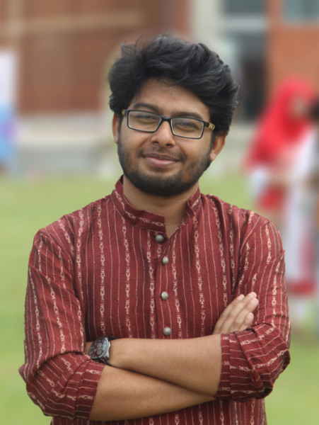 StarFDC Talent Directory Bangladesh: actors, actresses, singers, dancers and media technical experts