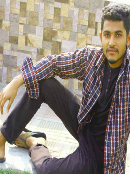 StarFDC Talent Directory Bangladesh: actors, actresses, singers, dancers and media technical experts