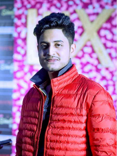 StarFDC Talent Directory Bangladesh: actors, actresses, singers, dancers and media technical experts