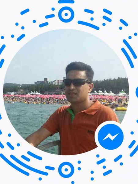 StarFDC Talent Directory Bangladesh: actors, actresses, singers, dancers and media technical experts