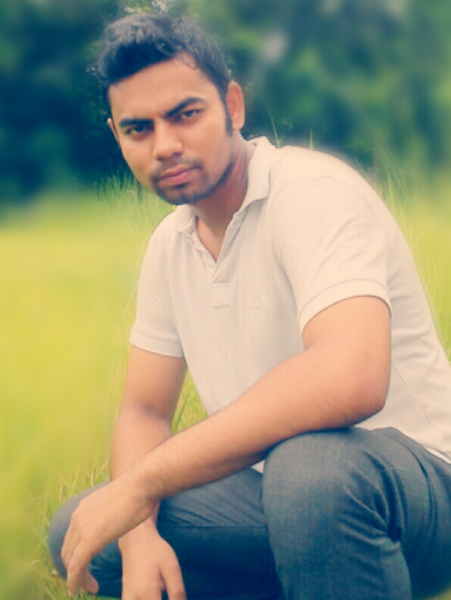 StarFDC Talent Directory Bangladesh: actors, actresses, singers, dancers and media technical experts