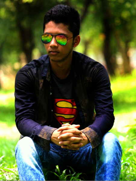StarFDC Talent Directory Bangladesh: actors, actresses, singers, dancers and media technical experts