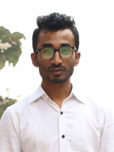 StarFDC Talent Directory Bangladesh: actors, actresses, singers, dancers and media technical experts