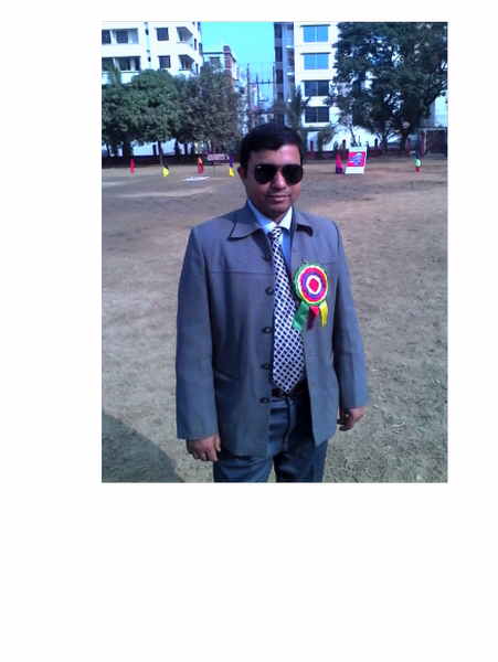 StarFDC Talent Directory Bangladesh: actors, actresses, singers, dancers and media technical experts