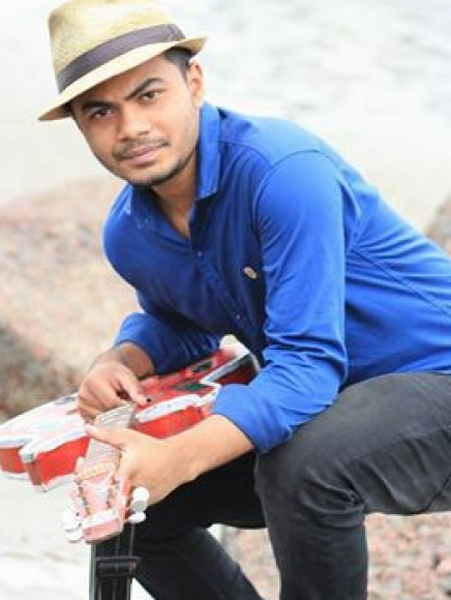 StarFDC Talent Directory Bangladesh: actors, actresses, singers, dancers and media technical experts