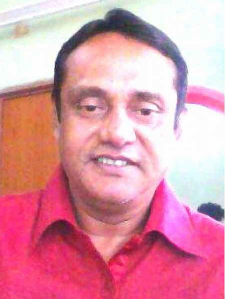 StarFDC Talent Directory Bangladesh: actors, actresses, singers, dancers and media technical experts