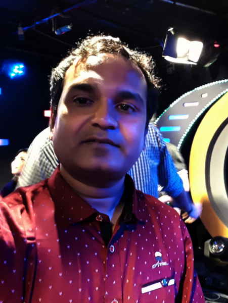 StarFDC Talent Directory Bangladesh: actors, actresses, singers, dancers and media technical experts