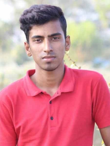 StarFDC Talent Directory Bangladesh: actors, actresses, singers, dancers and media technical experts