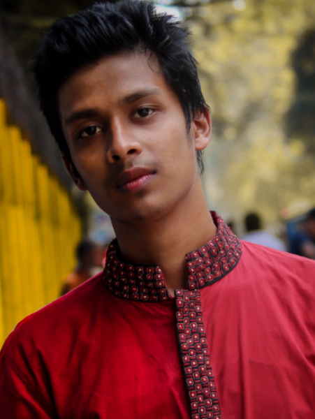 StarFDC Talent Directory Bangladesh: actors, actresses, singers, dancers and media technical experts