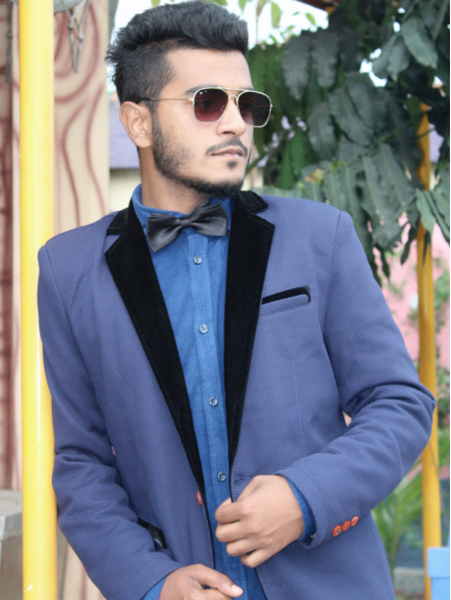 StarFDC Talent Directory Bangladesh: actors, actresses, singers, dancers and media technical experts