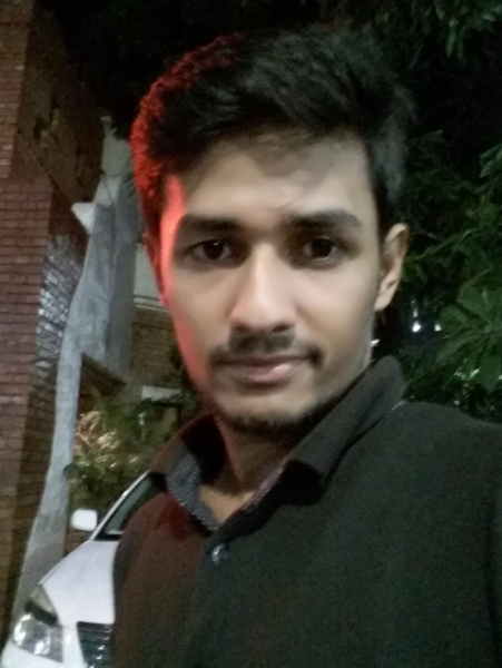 StarFDC Talent Directory Bangladesh: actors, actresses, singers, dancers and media technical experts