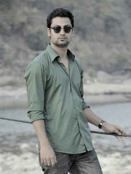 StarFDC Talent Directory Bangladesh: actors, actresses, singers, dancers and media technical experts