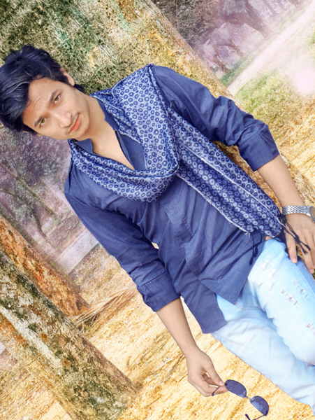 StarFDC Talent Directory Bangladesh: actors, actresses, singers, dancers and media technical experts