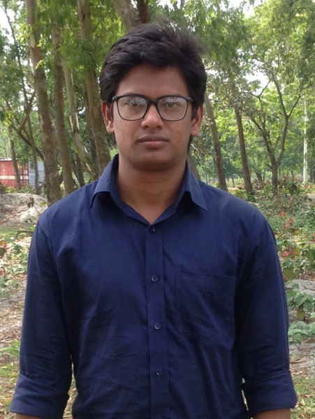 StarFDC Talent Directory Bangladesh: actors, actresses, singers, dancers and media technical experts