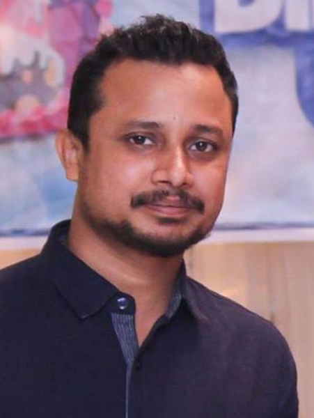 StarFDC Talent Directory Bangladesh: actors, actresses, singers, dancers and media technical experts