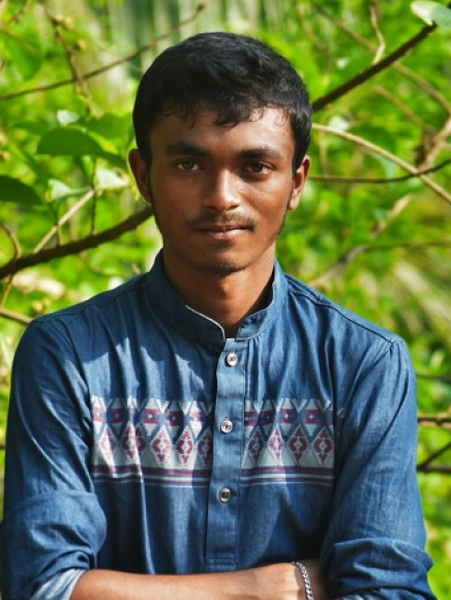 StarFDC Talent Directory Bangladesh: actors, actresses, singers, dancers and media technical experts