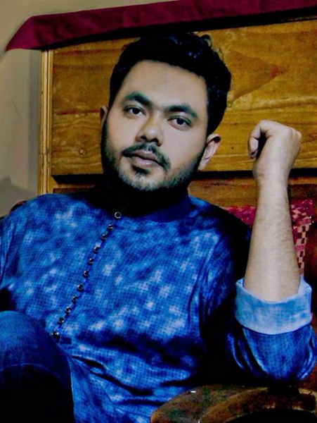StarFDC Talent Directory Bangladesh: actors, actresses, singers, dancers and media technical experts