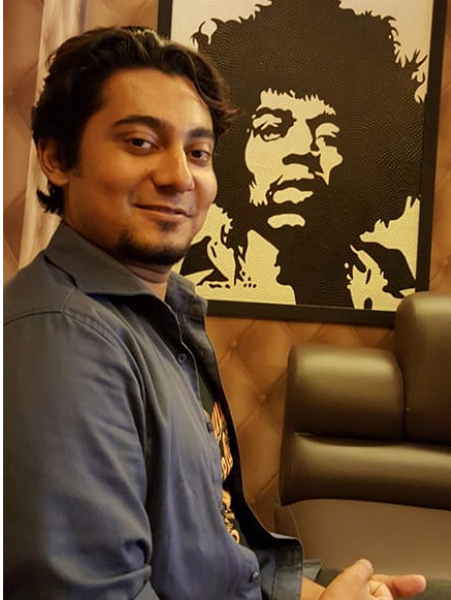 StarFDC Talent Directory Bangladesh: actors, actresses, singers, dancers and media technical experts