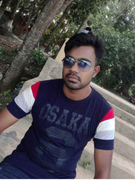 StarFDC Talent Directory Bangladesh: actors, actresses, singers, dancers and media technical experts