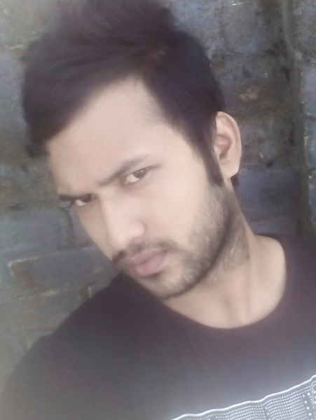 StarFDC Talent Directory Bangladesh: actors, actresses, singers, dancers and media technical experts