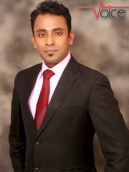 StarFDC Talent Directory Bangladesh: actors, actresses, singers, dancers and media technical experts