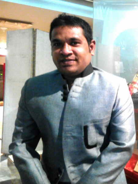 StarFDC Talent Directory Bangladesh: actors, actresses, singers, dancers and media technical experts