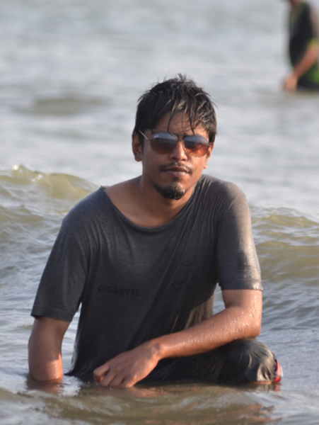 StarFDC Talent Directory Bangladesh: actors, actresses, singers, dancers and media technical experts