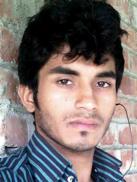 StarFDC Talent Directory Bangladesh: actors, actresses, singers, dancers and media technical experts