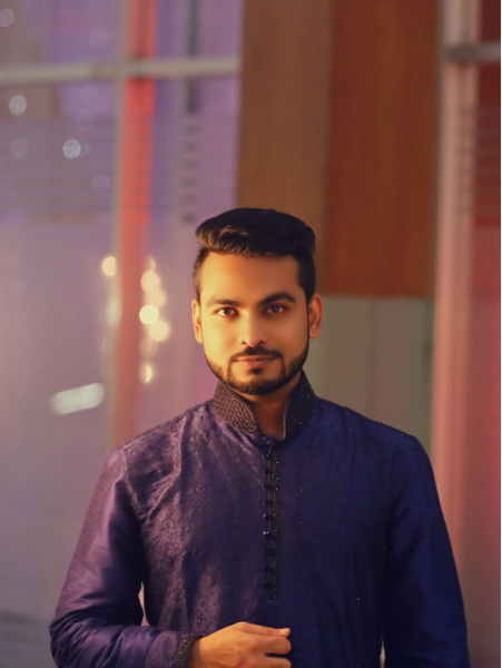 StarFDC Talent Directory Bangladesh: actors, actresses, singers, dancers and media technical experts