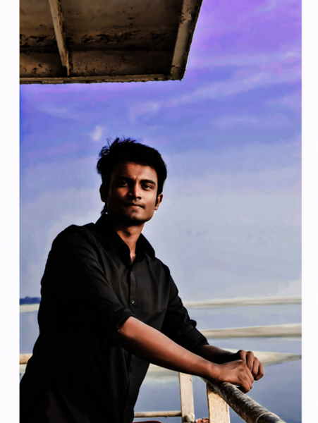 StarFDC Talent Directory Bangladesh: actors, actresses, singers, dancers and media technical experts