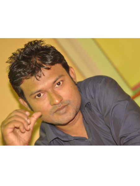 StarFDC Talent Directory Bangladesh: actors, actresses, singers, dancers and media technical experts