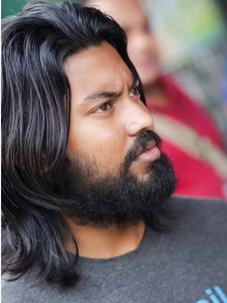 StarFDC Talent Directory Bangladesh: actors, actresses, singers, dancers and media technical experts