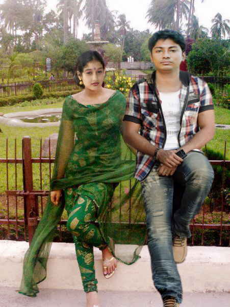 StarFDC Talent Directory Bangladesh: actors, actresses, singers, dancers and media technical experts
