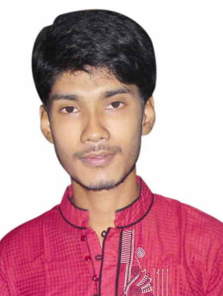 StarFDC Talent Directory Bangladesh: actors, actresses, singers, dancers and media technical experts