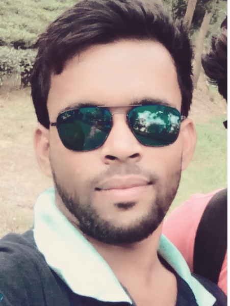 StarFDC Talent Directory Bangladesh: actors, actresses, singers, dancers and media technical experts