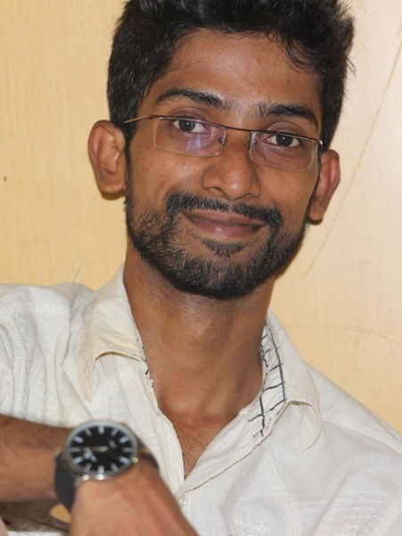 StarFDC Talent Directory Bangladesh: actors, actresses, singers, dancers and media technical experts