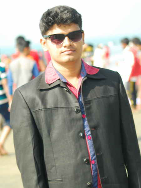 StarFDC Talent Directory Bangladesh: actors, actresses, singers, dancers and media technical experts
