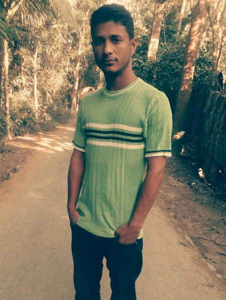 StarFDC Talent Directory Bangladesh: actors, actresses, singers, dancers and media technical experts