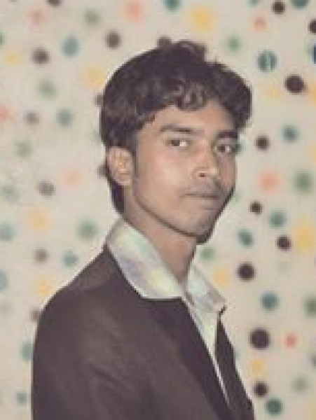 StarFDC Talent Directory Bangladesh: actors, actresses, singers, dancers and media technical experts