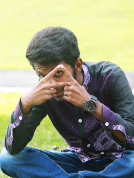 StarFDC Talent Directory Bangladesh: actors, actresses, singers, dancers and media technical experts