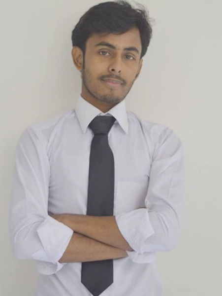 StarFDC Talent Directory Bangladesh: actors, actresses, singers, dancers and media technical experts