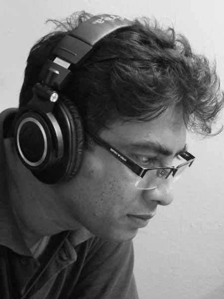 StarFDC Talent Directory Bangladesh: actors, actresses, singers, dancers and media technical experts