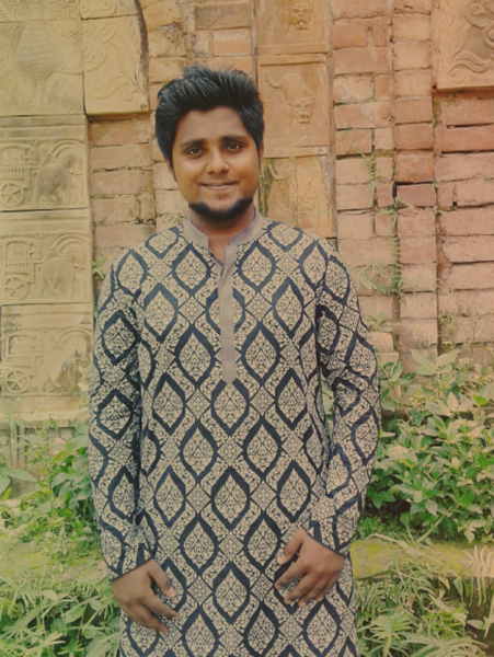 StarFDC Talent Directory Bangladesh: actors, actresses, singers, dancers and media technical experts