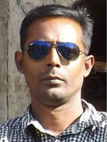 StarFDC Talent Directory Bangladesh: actors, actresses, singers, dancers and media technical experts