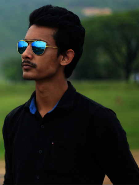 StarFDC Talent Directory Bangladesh: actors, actresses, singers, dancers and media technical experts