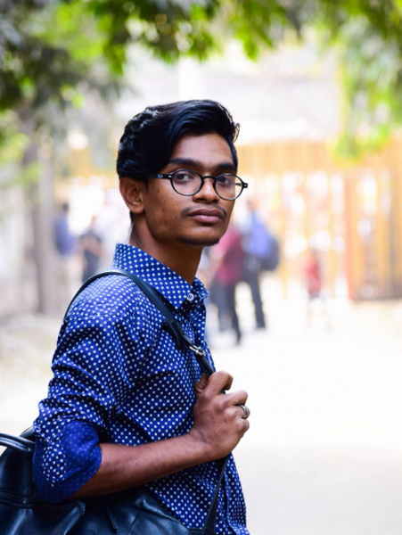 StarFDC Talent Directory Bangladesh: actors, actresses, singers, dancers and media technical experts