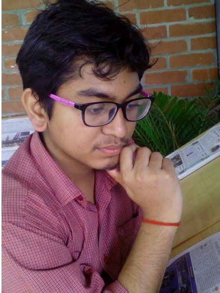 StarFDC Talent Directory Bangladesh: actors, actresses, singers, dancers and media technical experts